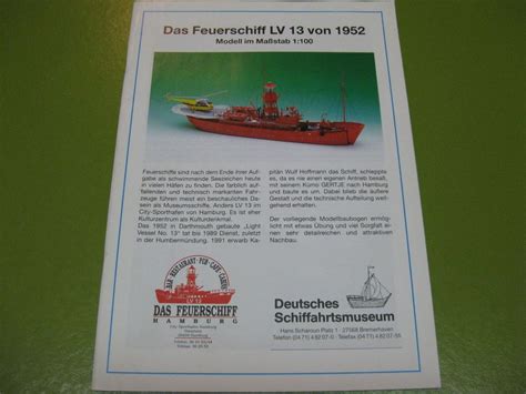 das feuerschiff lv 13|HERZLICH WILLKOMMEN AUF DEM FEUERSCHIFF LV 13.